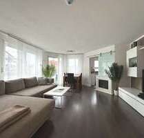 Wohnung zum Mieten in Magstadt 990,00 € 74 m²