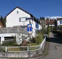 Haus zum Kaufen in Ravensburg 499.000,00 € 100 m²