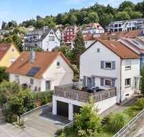 Haus zum Kaufen in Ravensburg 430.000,00 € 100 m²