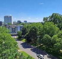 Wohnung zum Mieten in Köln 1.750,00 € 98 m²
