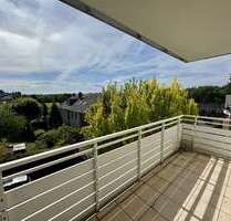 Wohnung zum Kaufen in Düsseldorf 195.000,00 € 57.79 m²