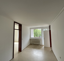 Wohnung zum Mieten in Siegen 719,00 € 85 m²