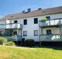 Wohnung zum Mieten in Bochum 209,77 € 39.84 m²