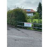 Grundstück zu verkaufen in Lörrach 983.000,00 € 983 m²