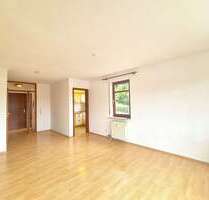Wohnung zum Kaufen in Waldenbuch 149.900,00 € 39.42 m²