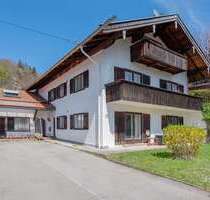 Haus zum Kaufen in Gmund-Ostin 1.120.000,00 € 238 m²