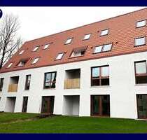 Wohnung zum Mieten in Wedel 1.220,00 € 74 m²