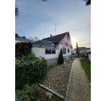 Haus zum Kaufen in Berlin 759.000,00 € 150 m²