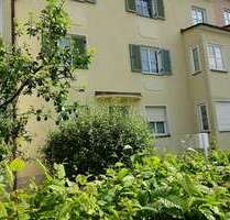 Wohnung zum Mieten in Zwickau 265,00 € 44 m²