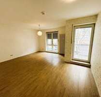 Wohnung zum Mieten in Bad Kreuznach 625,00 € 80 m²