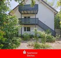 Wohnung zum Kaufen in München 870.000,00 € 113 m²
