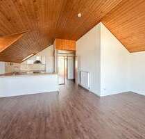 Wohnung zum Mieten in Bonn Heiderhof 620,00 € 62 m² - Bonn / Heiderhof