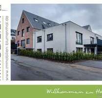 Wohnung zum Mieten in Bielefeld 1.695,00 € 127.61 m²