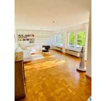 Wohnung zum Mieten in Karlsruhe 2.000,00 € 123 m²