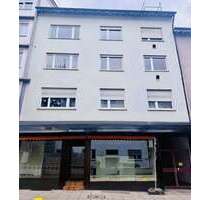 Haus zum Kaufen in Stuttgart 1.750.000,00 € 490 m²