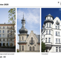 Wohnung zum Mieten in München 5.670,00 € 162 m²