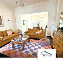 Haus zum Kaufen in Viersen 398.000,00 € 194 m²