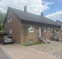 Haus zum Kaufen in Delbrück 325.000,00 € 129.64 m²