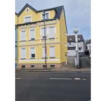 Haus zum Kaufen in Solingen 465.000,00 € 223 m²