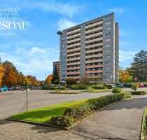 Wohnung zum Kaufen in Reutlingen Orschelhagen 175.000,00 € 57.31 m² - Reutlingen / Orschelhagen