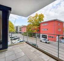 Wohnung zum Mieten in Stuttgart-Mitte 2.100,00 € 105 m²