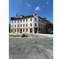 Wohnung zum Mieten in Dessau 467,68 € 71.95 m²