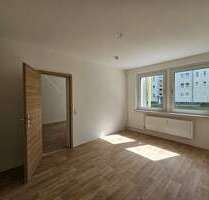 Wohnung zum Mieten in Lichtenstein 236,38 € 45.62 m²