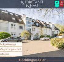 Wohnung zum Kaufen in Köln 375.000,00 € 62.86 m²
