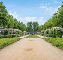 WG-Zimmer in Berlin 610,00 € 10 m²