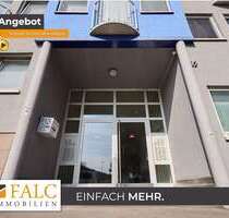 Wohnung zum Kaufen in Aachen 149.000,00 € 47 m²