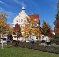 Wohnung zum Mieten in Heidenau 395,00 € 48 m²