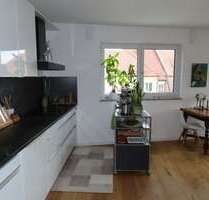 Wohnung zum Kaufen in Landshut 482.000,00 € 70.62 m²