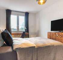 WG-Zimmer in Frankfurt am Main 740,00 € 15 m²