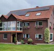 Haus zum Kaufen in Wadersloh 899.000,00 € 370 m²