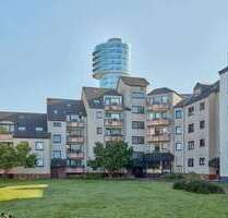 Wohnung zum Mieten in Bochum 314,79 € 54.93 m²