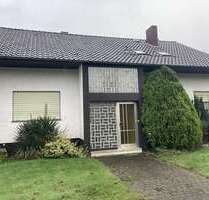 Haus zum Kaufen in Delbrück 198.000,00 € 151 m²