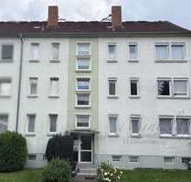 Wohnung zum Kaufen in Bismark (Altmark) 29.000,00 € 57 m²