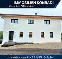 Haus zum Kaufen in Rammelsbach 499.000,00 € 251 m²