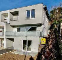 Haus zum Kaufen in Mahlberg 698.800,00 € 164.5 m²