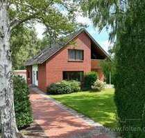 Haus zum Kaufen in Moormerland 299.500,00 € 172 m²