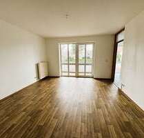 Wohnung zum Mieten in Bad Kreuznach 399,00 € 60 m²