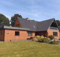 Haus zum Kaufen in Dellstedt 315.000,00 € 240 m²