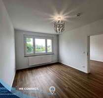 Wohnung zum Mieten in Sandbeiendorf 280,00 € 47.14 m²