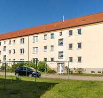 Wohnung zum Mieten in Groß Börnecke 339,00 € 48.5 m²