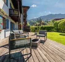 Haus zum Kaufen in Kochel am See 928.000,00 € 182.8 m²