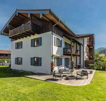 Haus zum Kaufen in Kochel am See 978.000,00 € 182.8 m²