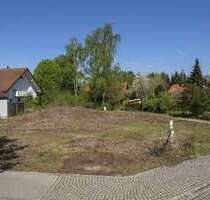 Grundstück zu verkaufen in Mindelheim 398.000,00 € 715 m²