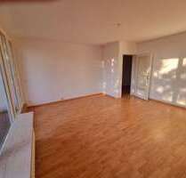 Wohnung zum Mieten in Düsseldorf 649,00 € 60 m²