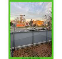 Wohnung zum Mieten in Hannover 799,00 € 100 m²