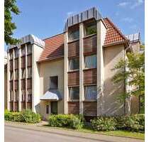 Wohnung zum Mieten in Bochum 294,24 € 57.32 m²